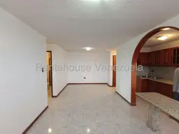 View 17
