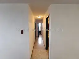 View 18