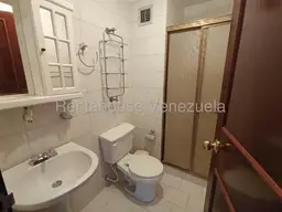 View 19