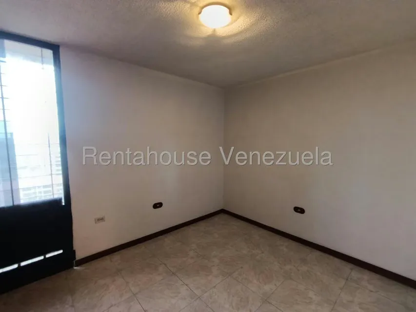 Apartamento (1 Nivel) en Venta en Bosque Alto, Aragua - 21