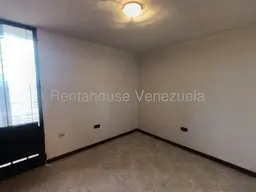 View 21