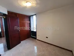 View 22