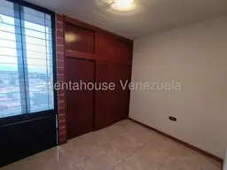 View 23