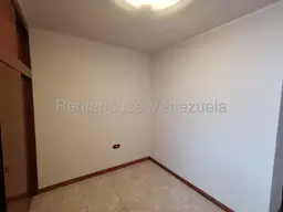 View 24
