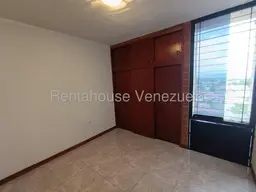 View 26