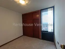 View 27