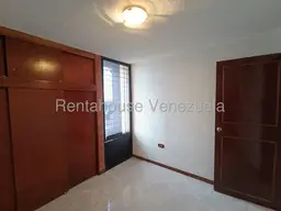 View 28