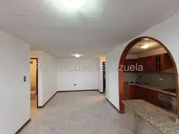 View 29