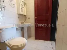 View 30