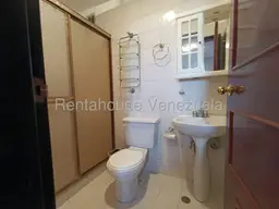View 31