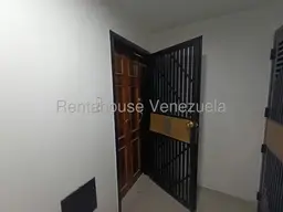 View 33