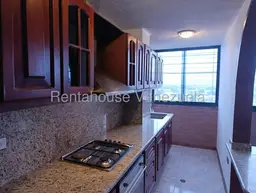 View 5