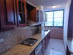 View 6