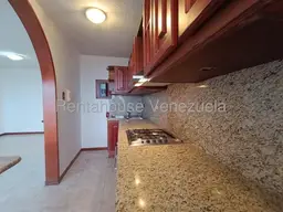 View 7
