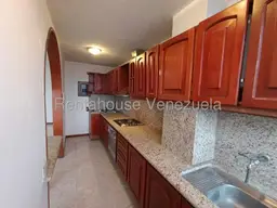 View 8