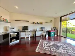 View 12