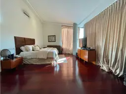 View 13