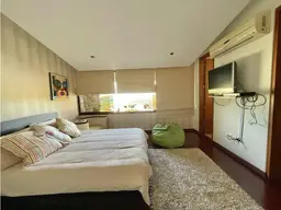 View 14