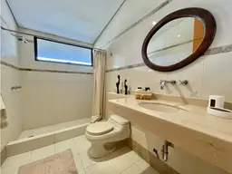 View 18