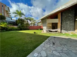 View 6