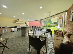 View 10