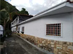 Vista 1