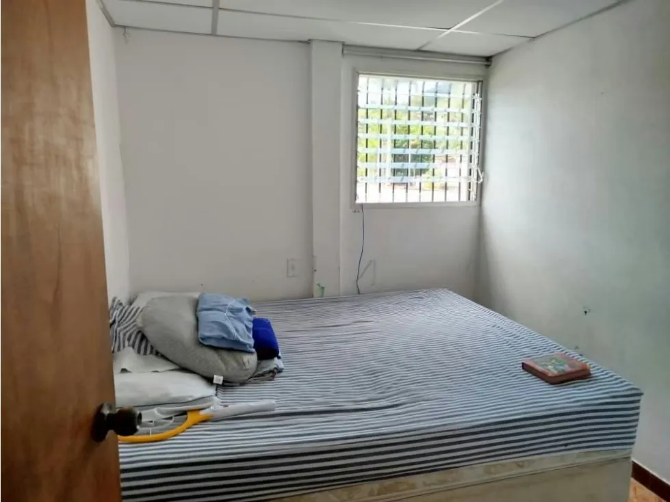 Se vende casa 314m2 Piedra Azul 0913 - 2