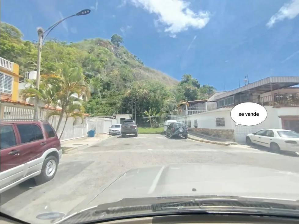 Se vende casa 314m2 Piedra Azul 0913 - 11