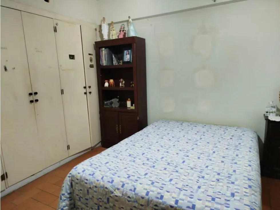Se vende casa 314m2 Piedra Azul 0913 - 12