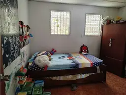Vista 14