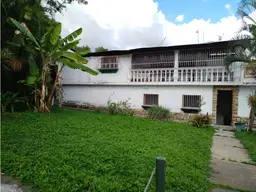 Vista 18