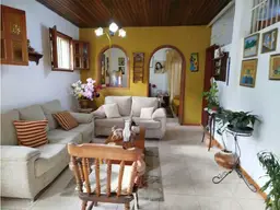 Vista 20
