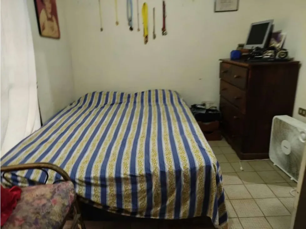 Se vende casa 314m2 Piedra Azul 0913 - 21