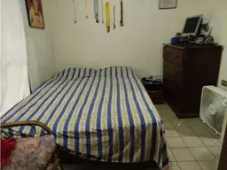 Vista 21