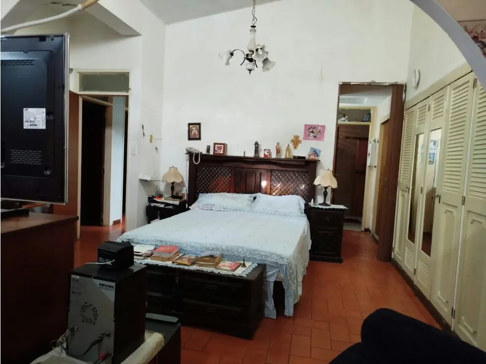 Se vende casa 314m2 Piedra Azul 0913 - 22