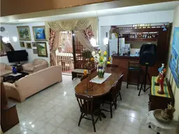 Vista 24