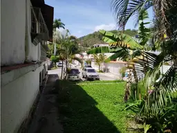 Vista 29