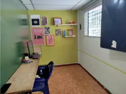 Vista 32