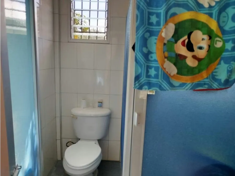 Se vende casa 314m2 Piedra Azul 0913 - 5