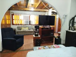 Vista 6