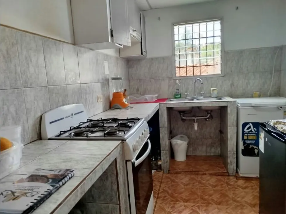 Se vende casa 314m2 Piedra Azul 0913 - 7