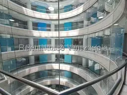 Vista 1