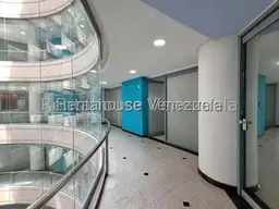 Vista 2