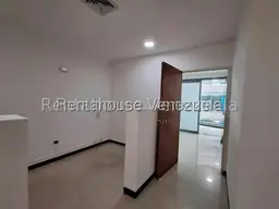 Vista 12
