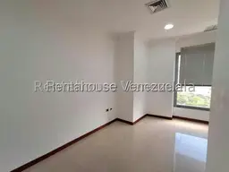 Vista 13