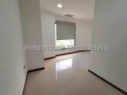 Vista 14