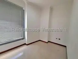 Vista 15