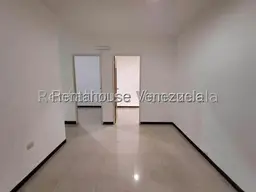 Vista 16