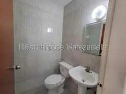 Vista 17