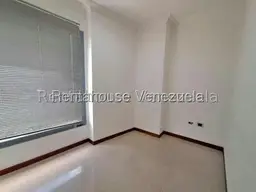 Vista 18